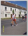 Sárvár futóverseny 94. futás kép