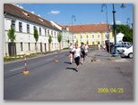 Sárvár futóverseny 98. futás kép