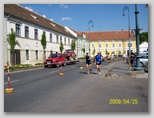 Sárvár futóverseny 99. futás kép