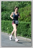 Sárvár futás running Szűcs Krisztina
