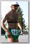 Sárvár futás running Pető István