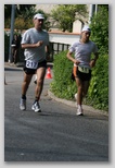 Sárvár futás running sarvar_runners_8711.jpg