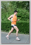 Sárvár futás running Tomek
