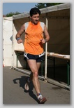 Sárvár futás running Koroknai Tamás