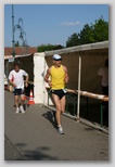 Sárvár futás running sarvar_runners_8757.jpg