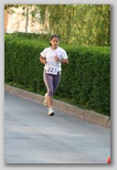 Sárvár futás running Haraszti Mónika