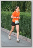 Sárvár futás running Görög Veronika