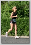 Sárvár futás running Sárvári Virág - a név kötelez 12 órás ultrafutó