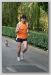 Sárvár futás running Tamás