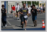 Sárvár futás és ultra futás Sztrapkó Norbert