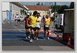 Sárvár futás és ultra futás sarvar_runners_8514.jpg