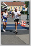 Sárvár futás és ultra futás sarvar_runners_8518.jpg