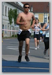 Sárvár futás és ultra futás sarvar_runners_8529.jpg