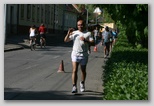 Sárvár futás és ultra futás sarvar_runners_8609.jpg