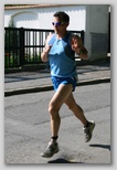 Sárvár futás és ultra futás Zoli - Szigetelők futócsapat