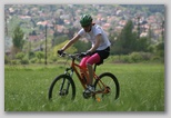 Terep Duatlon Kerékpározás futás és kerékpár:Terep Duathlon 2. Aquincum-Mocsáros Terep Fesztivál 