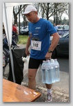 Tóparti Futóparti futáshoz készülve Reggel hoztam egy kis vizet!