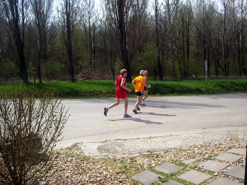 Tóparti futóparti futás Agárd Velencei-tó 44.jpg futás tovább