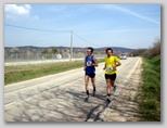 Tóparti futóparti futás Agárd Velencei-tó Krisz és Béla ittasan tovább futnak