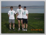 Budapest Run csapat a Velencei-tó körül budapest_run_119.jpg