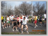 Budapest Run csapat a Velencei-tó körül budapest_run_122.jpg