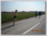 Budapest Run csapat a Velencei-tó körül budapest_run_130.jpg