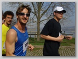 IV. Tóparti Futóparti Velencei-tó kerülő futás agard_futas_6430.jpg
