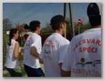 IV. Tóparti Futóparti Velencei-tó kerülő futás agard_futas_6449.jpg