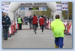 Balaton Maraton Intersport futóverseny Siófok balaton_maraton_siofok_7715.jpg