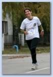 Balaton Maraton Intersport futóverseny Siófok Karácsonyi Zsuzsanna, Minden-kor Női Sportegyesület Budapest