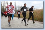Intersport Balaton Maraton félmaraton Siófok Ivan Bandic