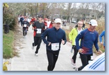 Intersport Balaton Maraton félmaraton Siófok Vörös József