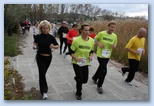 Intersport Balaton Maraton félmaraton Siófok hőgyészi futók