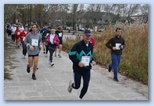 Balaton Maraton félmaraton futás Siófok Katz Rudolf