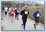Balaton Maraton félmaraton futás Siófok Alkér Zoltán, Hortobágyi András, Budapest