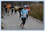 Balaton Maraton félmaraton futás Siófok Rékasi Renáta, Békéscsaba