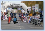Balaton Maraton félmaraton futás Siófok balaton_maraton_siofok_8315.jpg