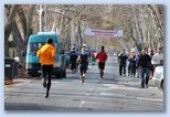 Balaton Maraton félmaraton futás Siófok Versenyközpont race center