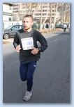 Balaton Maraton félmaraton futás Siófok Vörös Endre Hódmezővásárhely