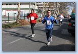 Balaton Maraton félmaraton futás Siófok balaton_maraton_siofok_8421.jpg
