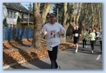 Balaton Maraton félmaraton futóverseny Siófok Hack Román Antal