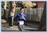 Balaton Maraton futók félmaraton Siófok Lukácsovics Anikó, Minden-kor Női Sportegyesület