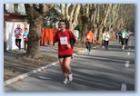 Balaton Maraton futók félmaraton Siófok Hokker Tamás Szombathely