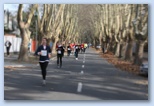 Balaton Maraton futók félmaraton Siófok Miskolci Zsuzsanna