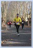 Balaton Marathon fotó Siófok