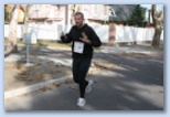 Balaton Maraton futók félmaraton Siófok Barna Szabolcs Budapest