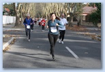 Balaton Maraton futók félmaraton Siófok Bedő Beáta, Keszthely Marathon Futóklub