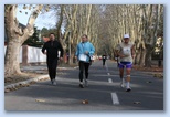 Félmaraton futás Balaton Maraton Siófok Kókusz, F Jani, Tabajdi József
