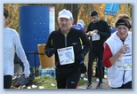 Félmaraton futás Balaton Maraton Siófok Nagy Károly dr., Herendi Porcelán SE, Szentgál