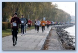 Félmaraton futás Balaton Maraton Siófok balaton_maraton_siofok_8984.jpg